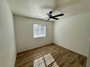 4663 E Covina St in Mesa, AZ - Building Photo - Building Photo