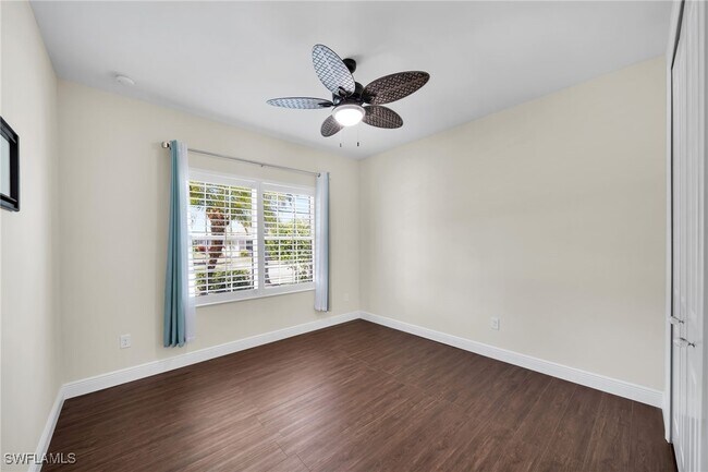 property at 14507 Manchester Dr