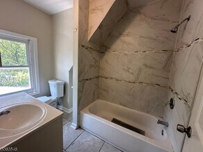 195 N 11th St in Newark, NJ - Building Photo - Building Photo