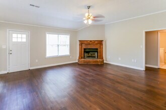 6743 Hare Run Ln in Arlington, TN - Building Photo - Building Photo