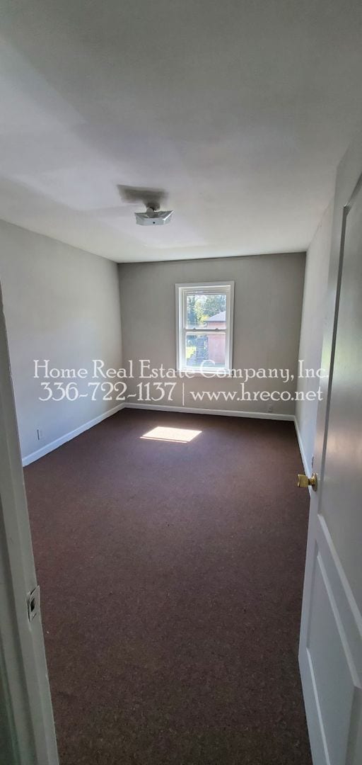 2336 N Cherry St in Winston-Salem, NC - Building Photo - Building Photo