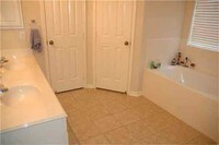 13615 Braydon Bend Dr photo'