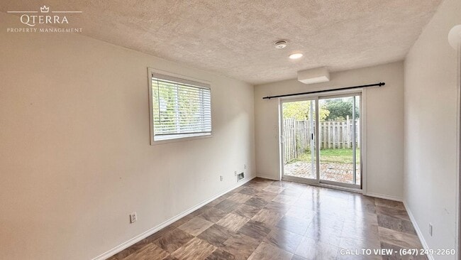 property at 18 O'connor Ln