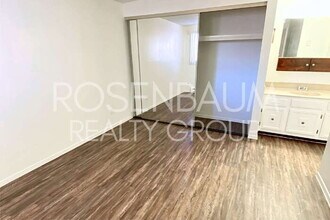 2625 N Alvernon Way in Tucson, AZ - Building Photo - Building Photo