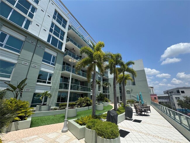 property at 111 N 12th St