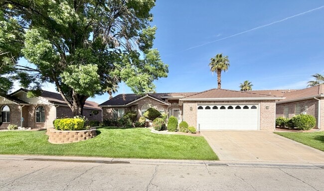 805 S River Rd in Saint George, UT - Building Photo - Building Photo