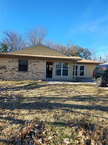 3351 Caracas Dr in Mesquite, TX - Building Photo - Building Photo
