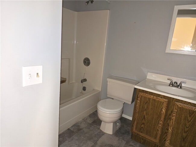 property at 129 Covered Wagon Trail
