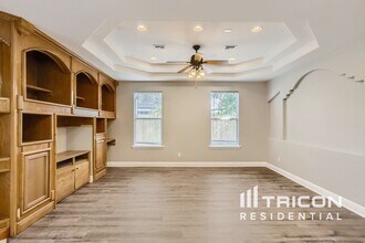 606 Marigold Rd in Casselberry, FL - Building Photo - Building Photo