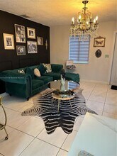 3770 SW 58th Terrace in Davie, FL - Building Photo - Building Photo