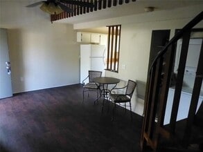 2166 Bradford St in Clearwater, FL - Building Photo - Building Photo