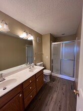 1876 Bluestem Ln in St. Paul, MN - Building Photo - Building Photo