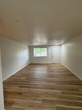 2175-2175 S Curtis Rd in Boise, ID - Building Photo - Building Photo