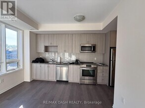 1130 Briar Hill Ave in Toronto, ON - Building Photo - Building Photo