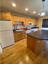 362 N Main St-Unit -1 in Pocatello, ID - Building Photo - Building Photo