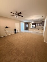 3895 Bethpage St in Turlock, CA - Building Photo - Building Photo