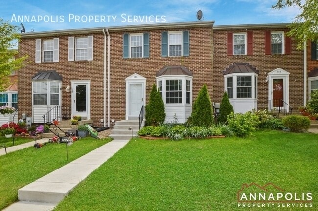 property at 355 Rambling Ridge Ct