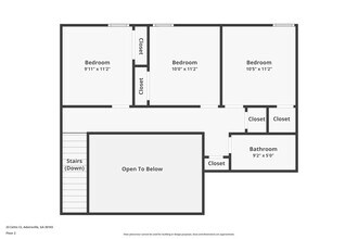 23 Celtic Ct in Adairsville, GA - Building Photo - Building Photo