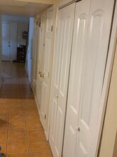 2618 Bessemer St in Kenner, LA - Foto de edificio - Building Photo