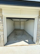 801 Wax Myrtle-Unit -A in Killeen, TX - Building Photo - Building Photo