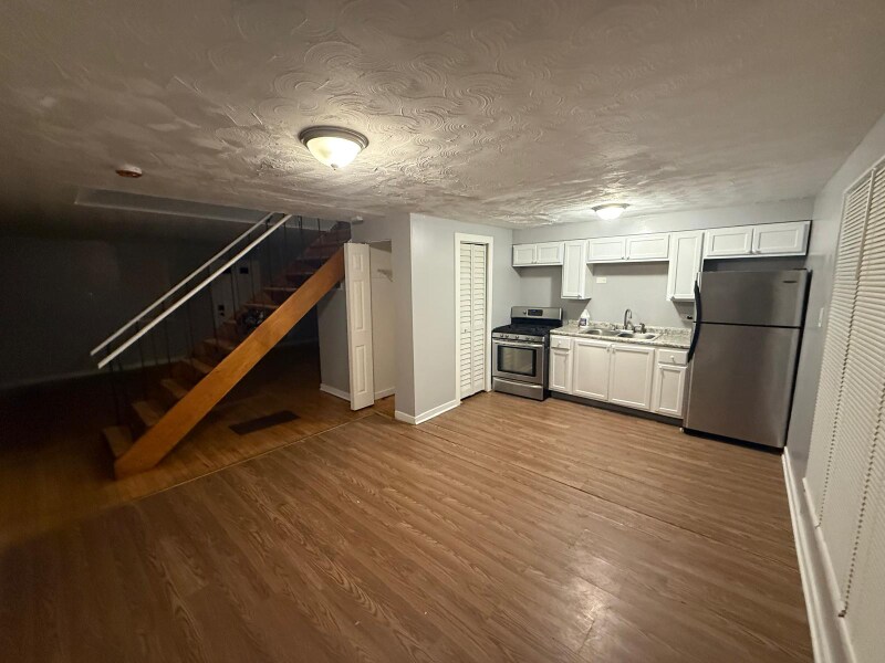 1839 S Keeler Ave in Chicago, IL - Building Photo