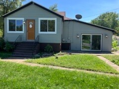 1525 E Elm St in Griffith, IN - Building Photo