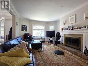 2 Bryce Ave in Toronto, ON - Building Photo - Building Photo