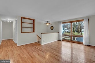 8856 Youngsea Pl in Columbia, MD - Building Photo - Building Photo