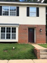 1128 Chinook St in Auburn, AL - Building Photo - Building Photo