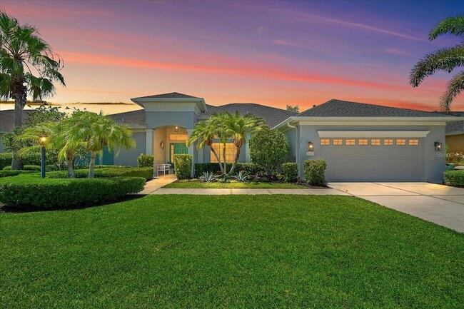 property at 8015 Spring Marsh Dr