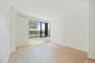 280 Spear St in San Francisco, CA - Building Photo - Building Photo