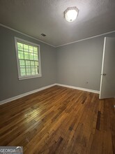 1780 Cahoon St SW in Atlanta, GA - Building Photo - Building Photo