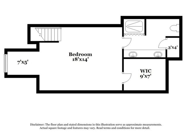 4123 Chelsea Wood Cove in Olive Branch, MS - Foto de edificio - Building Photo