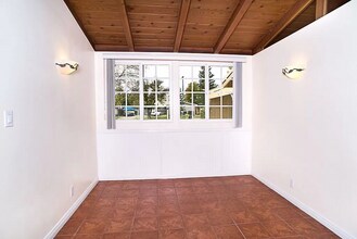 8512 Fullbright Ave in Los Angeles, CA - Building Photo - Building Photo