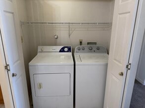 4327 Sabana Loop SE in Rio Rancho, NM - Building Photo - Building Photo