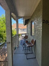 1336 E Mountain View Rd in Phoenix, AZ - Building Photo - Building Photo