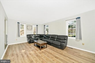 3105 Glissade Ct in Clinton, MD - Building Photo - Building Photo