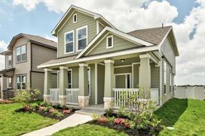 209 Cane River Rd in Pflugerville, TX - Building Photo - Building Photo