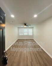 901 Pacific Ave in Bremen, GA - Building Photo - Building Photo