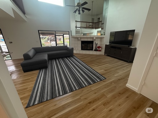 property at 2603 Meadow Brook Dr