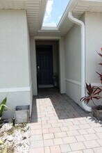 3307 NW 1st St in Cape Coral, FL - Building Photo - Building Photo