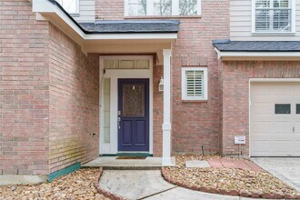 2 Mystic Glade Ct in Spring, TX - Building Photo - Building Photo