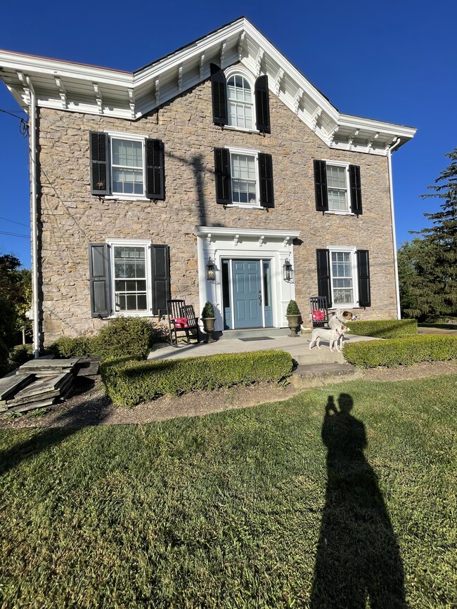 260 Wells Rd, Unit 2