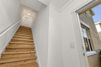 754 Siena Palm Dr in Kissimmee, FL - Building Photo - Building Photo