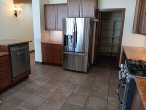 1317 20th Ave SE in Rio Rancho, NM - Building Photo - Building Photo