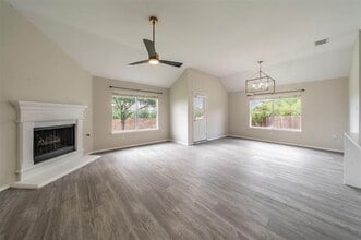 100 Mustang Ct in Celina, TX - Building Photo - Building Photo