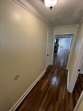 1944 W Marsden Pl in Baton Rouge, LA - Building Photo - Building Photo