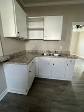 205 Panola St in Water Valley, MS - Building Photo - Building Photo