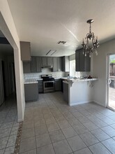 2010 Falmoth Cir in Manteca, CA - Building Photo - Building Photo