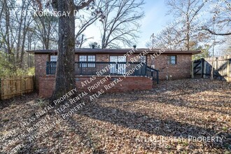 11387 Kornegay Dr in Lake View, AL - Building Photo - Building Photo